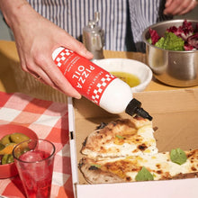 Load image into Gallery viewer, Brightland Pizza Oil