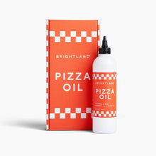 Load image into Gallery viewer, Brightland Pizza Oil