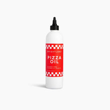 Load image into Gallery viewer, Brightland Pizza Oil