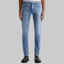 Load image into Gallery viewer, AG Jeans The Tellis-Saltillo