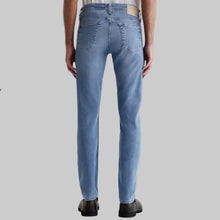 Load image into Gallery viewer, AG Jeans The Tellis-Saltillo