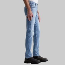 Load image into Gallery viewer, AG Jeans The Tellis-Saltillo