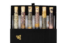 Load image into Gallery viewer, Generation Bee Soaking Salt Gift Box Set