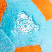 Load image into Gallery viewer, Jellycat Amuseables Soccer Ball