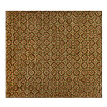 Load image into Gallery viewer, Johnny Was Laurel Canyon Cozy Blanekt-Solana