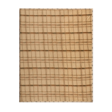 Load image into Gallery viewer, Johnny Was Travel Blanket-Sriti