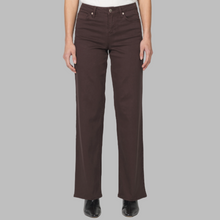 Load image into Gallery viewer, Dear John Taylor Jean-Dark Oak