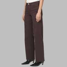 Load image into Gallery viewer, Dear John Taylor Jean-Dark Oak