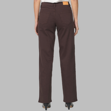 Load image into Gallery viewer, Dear John Taylor Jean-Dark Oak