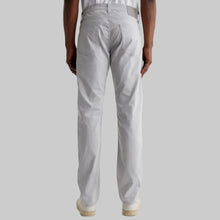 Load image into Gallery viewer, AG Jeans The Tellis Commuter Performance-Fossil Grey