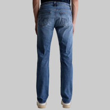 Load image into Gallery viewer, AG Jeans The Tellis- Horsetail