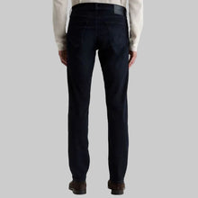 Load image into Gallery viewer, AG Jeans The Tellis- Tamarack