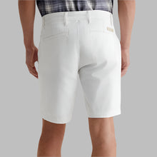 Load image into Gallery viewer, AG Jeans The Wanderer Short-White
