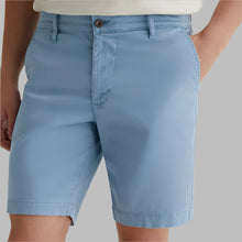 Load image into Gallery viewer, AG Jeans The Wanderer Short-Sulfur Crystal Cove