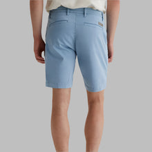 Load image into Gallery viewer, AG Jeans The Wanderer Short-Sulfur Crystal Cove
