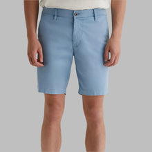 Load image into Gallery viewer, AG Jeans The Wanderer Short-Sulfur Crystal Cove