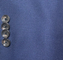 Load image into Gallery viewer, Jack Victor 1913 Blazer-Modern Fit-Corby-Navy