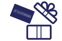 Load image into Gallery viewer, Physical Gift Card