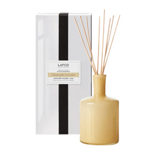 Load image into Gallery viewer, LAFCO Classic 6 oz Reed Diffuser- Chamomile Lavender