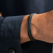 Load image into Gallery viewer, Pig & Hen Navarch 9mm-Army Green-Black