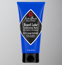 Load image into Gallery viewer, Jack Black Beard Lube 6oz
