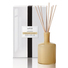 Load image into Gallery viewer, LAFCO Classic 15 oz Reed Diffuser- Chamomile Lavender