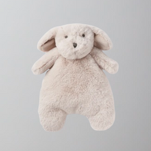 Load image into Gallery viewer, Elegant Baby Plush Snuggler Blanket with Gift Box-Chase Puppy
