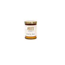 Load image into Gallery viewer, Generation Bee Gourmet Honey Gift Set

