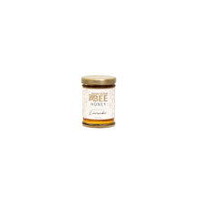 Load image into Gallery viewer, Generation Bee Gourmet Honey Gift Set
