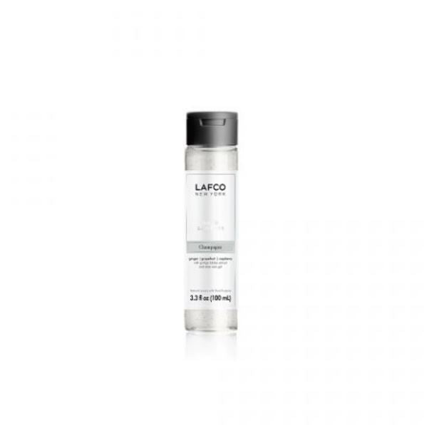 LAFCO Hand Sanitizer 3.3oz- Champagne