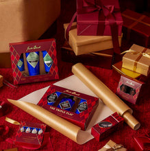 Load image into Gallery viewer, Jack Black The Balm Squad®- Holiday
