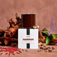 Load image into Gallery viewer, LAFCO Signature 15.5 oz Candle- Big Sky
