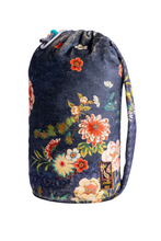 Load image into Gallery viewer, Johnny Was Travel Blanket-Advestia
