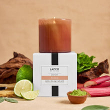 Load image into Gallery viewer, LAFCO Signature 15.5 oz Candle- Retreat
