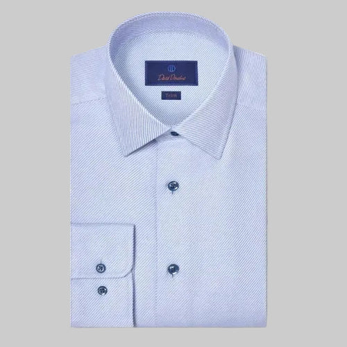 2x dress shirts Amazon.com: RODEM CLUB Men's Linen-Textured Stretch Summer Wrinkle Free Dress  Shirt Long Sleeve Heather Chambray Formal Button Down Shirts (Black  Charcoal, Small) : Clothing, Shoes & Jewelry