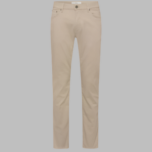 Brax Hi-Flex Pant-Chuck-Rye