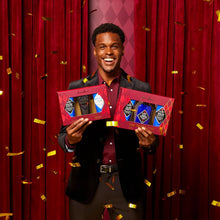 Load image into Gallery viewer, Jack Black The Triple Play™- Holiday
