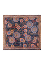Load image into Gallery viewer, Johnny Was Travel Blanket-Advestia
