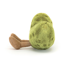 Load image into Gallery viewer, Jellycat Amuseables Pickles
