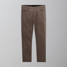Load image into Gallery viewer, AG Jeans The Tellis - Soft Mushroom
