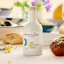 Load image into Gallery viewer, Brightland "ALIVE" Extra Virgin Olive Oil
