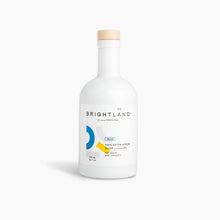 Load image into Gallery viewer, Brightland "ALIVE" Extra Virgin Olive Oil
