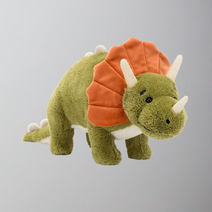 Jellycat Archie Dinosaur