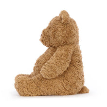Load image into Gallery viewer, Jellycat Bartholomew Bear
