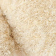Load image into Gallery viewer, Cuddle+Kind Baby Bouclé Bear-Honey
