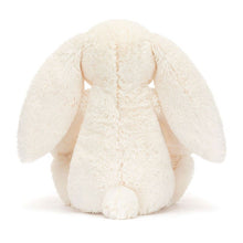 Load image into Gallery viewer, Jellycat Blossom Cream Bunny 'Berry'
