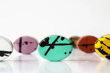 Load image into Gallery viewer, Kate Weiser Chocolate Caramel Bonbon Collection
