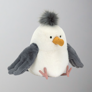 Jellycat Chip Seagull