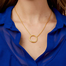 Load image into Gallery viewer, Julie Vos Astor Delicate Necklace
