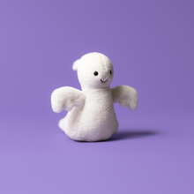 Load image into Gallery viewer, Jellycat Mysti Ghost
